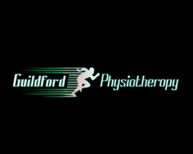 Guildford Physiotherapy entry by five star