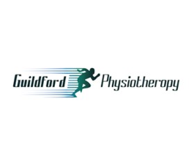 Guildford Physiotherapy entry by five star