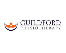 Guildford Physiotherapy entry by glowerz23