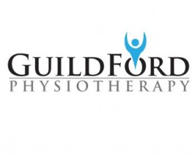 Guildford Physiotherapy entry by zitro2128