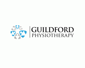 Guildford Physiotherapy entry by cclia