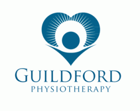Guildford Physiotherapy entry by ejajuga
