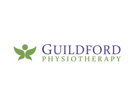 Guildford Physiotherapy entry by glowerz23