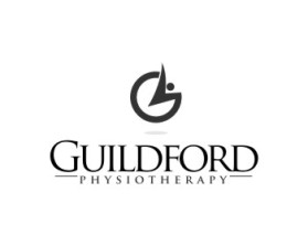 Guildford Physiotherapy entry by TRC 