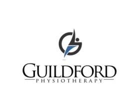 Guildford Physiotherapy entry by TRC 