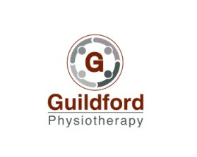 Guildford Physiotherapy entry by rey