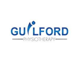 Guildford Physiotherapy entry by devilcreations