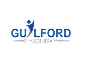 Guildford Physiotherapy entry by devilcreations