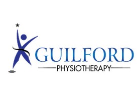 Guildford Physiotherapy entry by devilcreations
