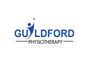 Guildford Physiotherapy entry by devilcreations