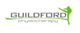 Guildford Physiotherapy entry by cifel