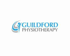 Guildford Physiotherapy entry by LeAnn