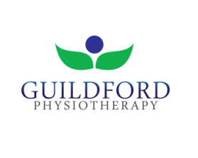 Guildford Physiotherapy entry by glowerz23