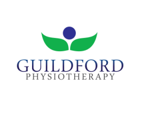 Guildford Physiotherapy entry by glowerz23