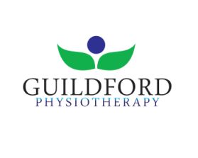 Guildford Physiotherapy entry by glowerz23