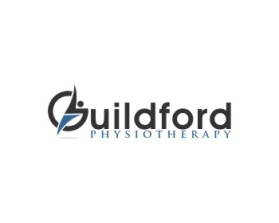 Guildford Physiotherapy entry by TRC 