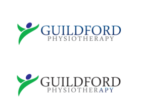 Guildford Physiotherapy entry by glowerz23