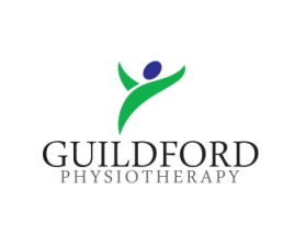 Guildford Physiotherapy entry by glowerz23