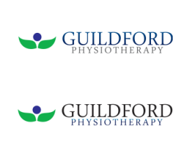 Guildford Physiotherapy entry by glowerz23