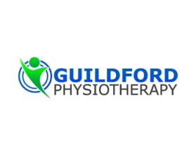 Guildford Physiotherapy entry by salukis08