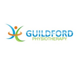 Guildford Physiotherapy entry by simoon