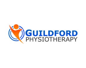 Guildford Physiotherapy entry by salukis08