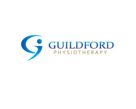 Guildford Physiotherapy entry by rekakawan