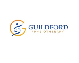Guildford Physiotherapy entry by rekakawan