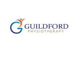 Guildford Physiotherapy entry by rekakawan