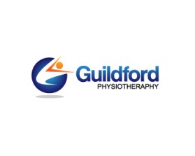 Guildford Physiotherapy entry by greycrow