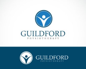 Guildford Physiotherapy entry by aceana