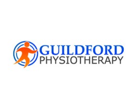 Guildford Physiotherapy entry by salukis08