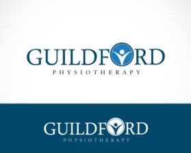 Guildford Physiotherapy entry by aceana