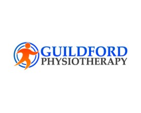 Guildford Physiotherapy entry by salukis08