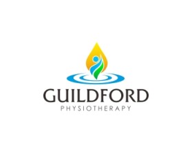 Guildford Physiotherapy entry by sambelpete
