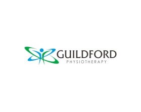 Guildford Physiotherapy entry by sambelpete