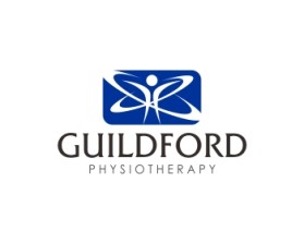 Guildford Physiotherapy entry by sambelpete