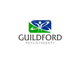 Guildford Physiotherapy entry by sambelpete