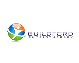 Guildford Physiotherapy entry by simoon
