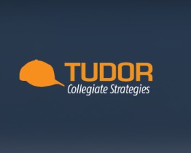 Tudor Collegiate Strategies entry by dbdesign