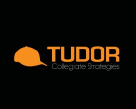 Tudor Collegiate Strategies entry by dbdesign