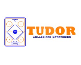 Tudor Collegiate Strategies entry by Nicco