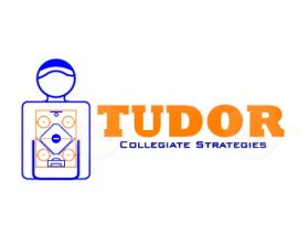 Tudor Collegiate Strategies entry by Nicco