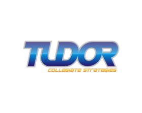 Tudor Collegiate Strategies entry by rizkimuliawan