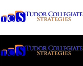 Tudor Collegiate Strategies entry by shikaka