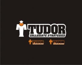 Tudor Collegiate Strategies entry by newbie