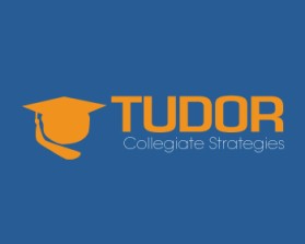 Tudor Collegiate Strategies entry by dbdesign