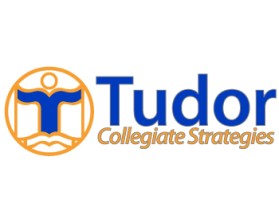 Tudor Collegiate Strategies entry by shikaka