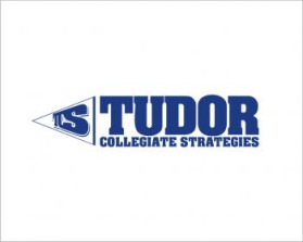 Tudor Collegiate Strategies entry by newbie