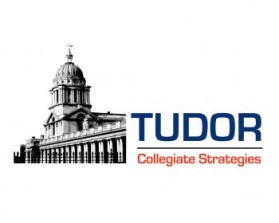 Tudor Collegiate Strategies entry by pablo